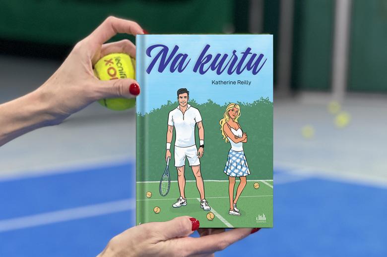 Láska, humor, emoce i druhé šance: Pět pohodových příběhů, které vás zahřejí u srdce a rozjasní i ten nejzamračenější den