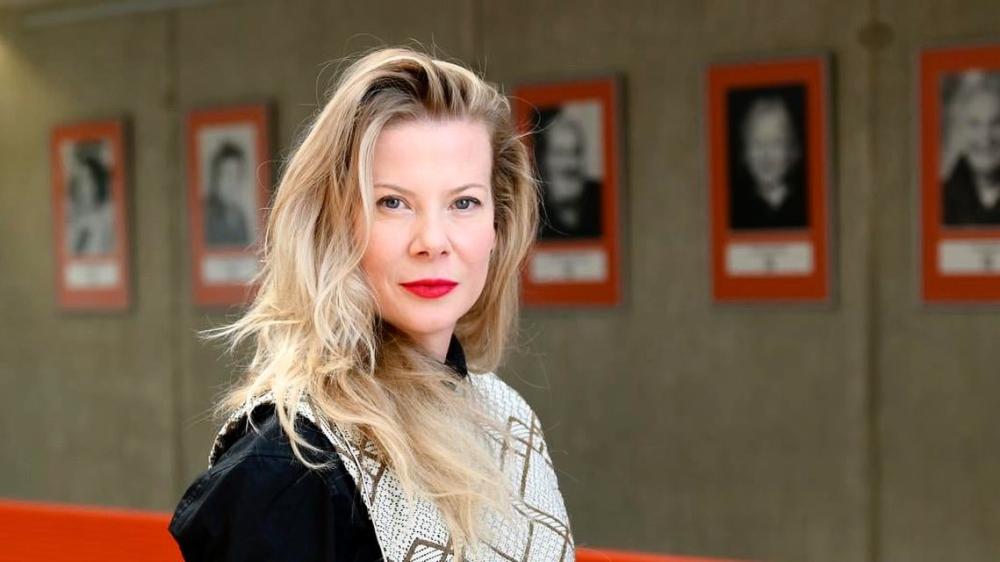 Severokorejci jsou lidé jako my