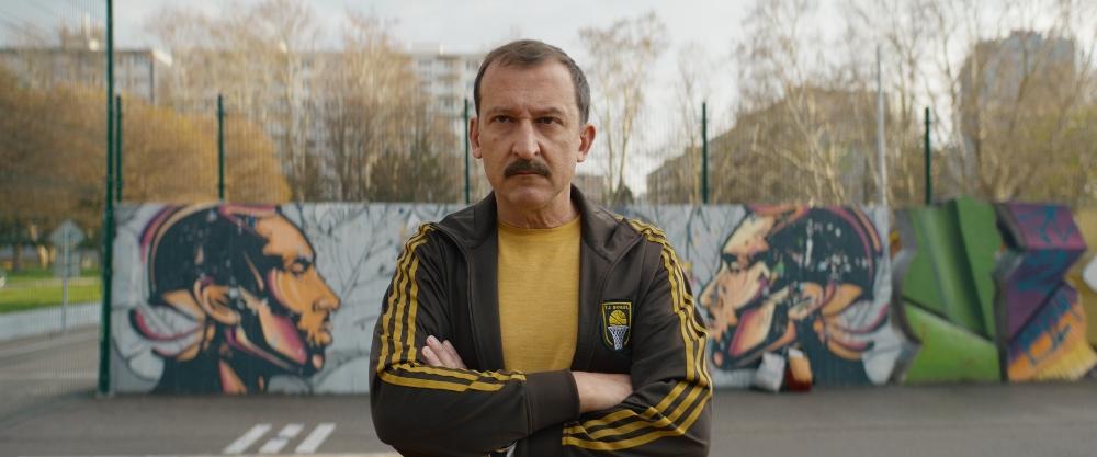 Zlatá medaile za podvod? Dream Team otevírá skandál, který otřásl paralympiádou