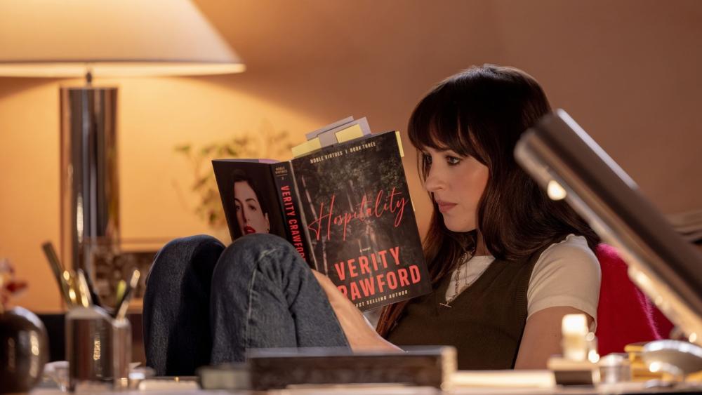 Když je pravda děsivější než fikce. Bestsellerový román Colleen Hooverové míří do kin