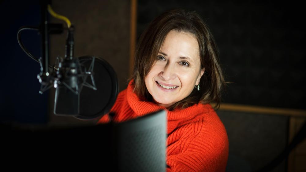 Hamnet: Příběh o ztrátě, z které vzešla nesmrtelnost