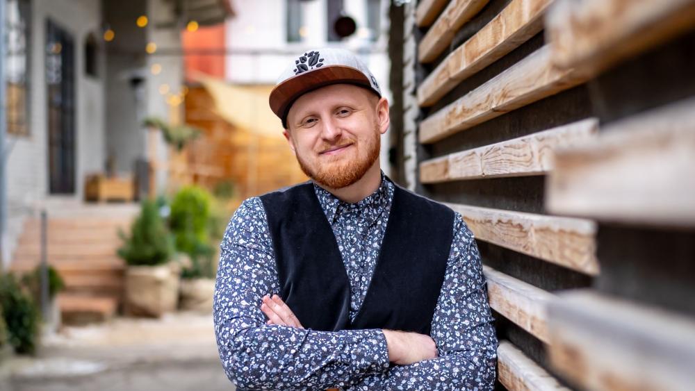 Pevná cena knihy jako klíč k férovému knižnímu trhu