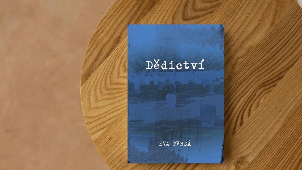 Tiché příběhy žen, které unesly víc, než si dokážeme představit