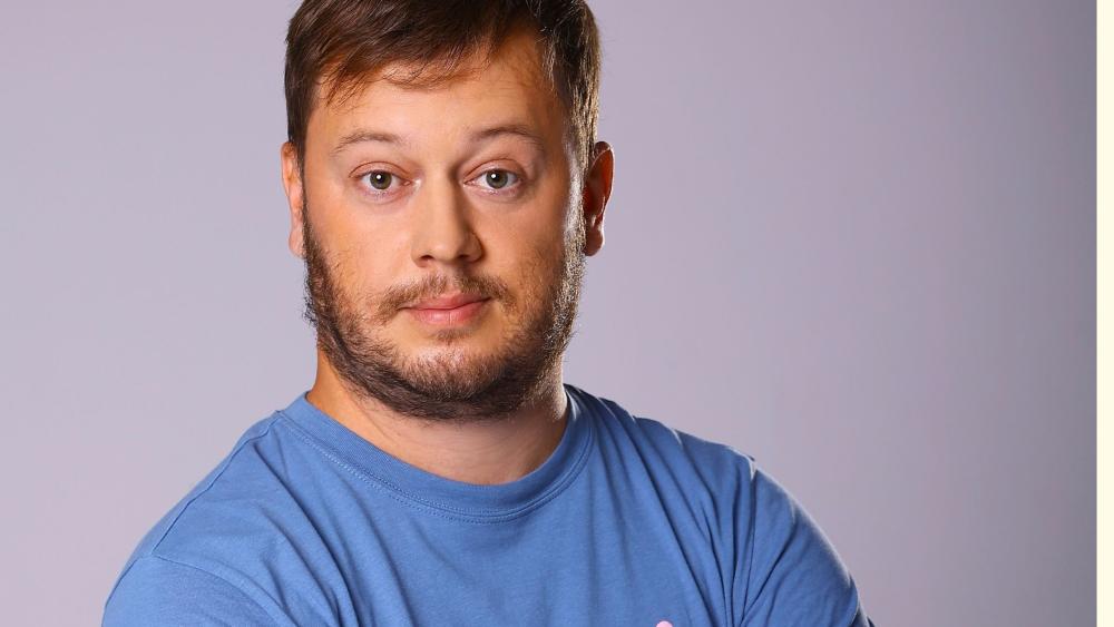 Cestuju, abyste vy nemuseli. A nikdo to nedocení
