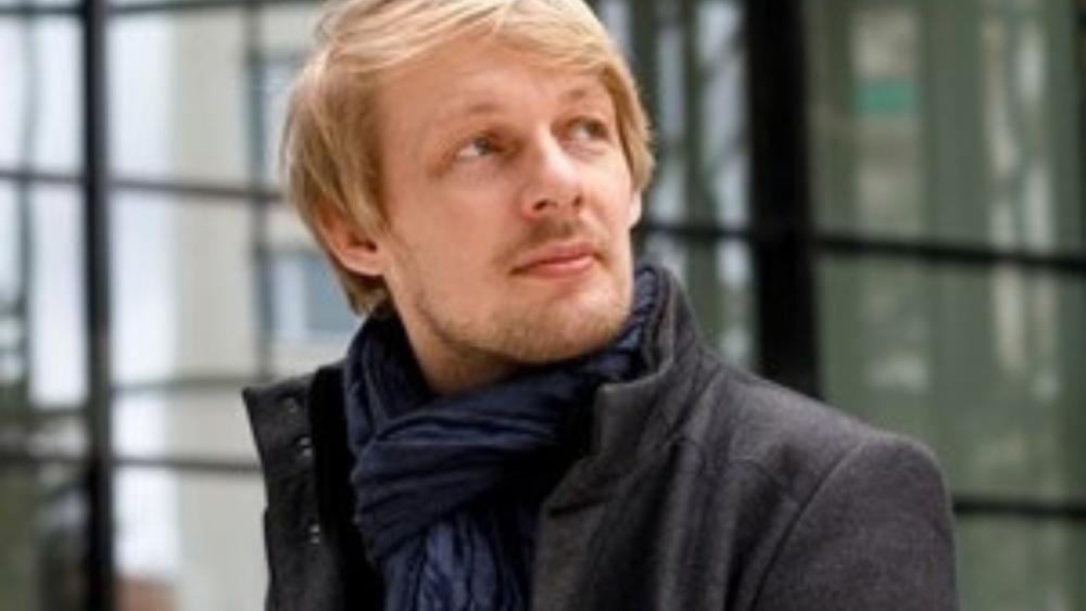 7 otázek pro Jana Štiftera