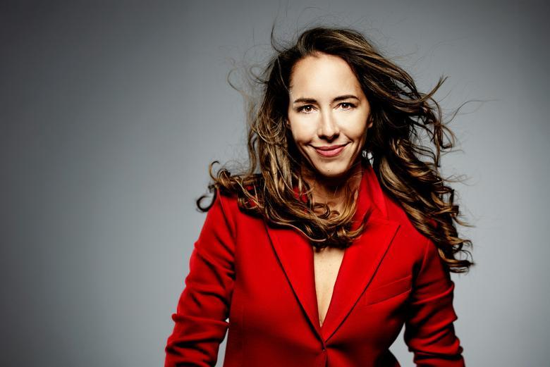 „Pouštím ven niterný příběh mojí imaginace s nadějí, že si najde své čtenáře.“ Veronika Havlíková debutuje románem Domov je stav mysli