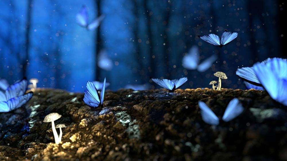 Říjnové fantasy knihy, které vás připoutají ke křeslu: draci, démoni, mrtvé duše a falešné svatby!