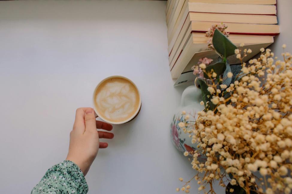 Tokijská zastavárna lítostí a domov zacelený zlatem